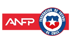 ANFP