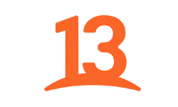Canal 13