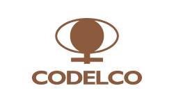 Codelco