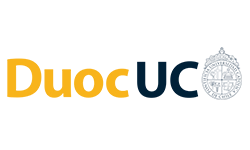 Duoc UC