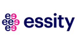 Essity